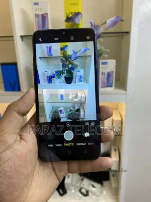 অপ্পো এ৫এস / এএক্স৫এস ৩২ জিবি ব্লু