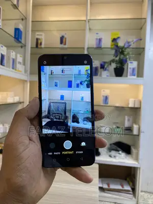 অপ্পো এ৫এস / এএক্স৫এস ৩২ জিবি ব্লু