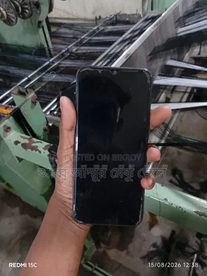 টেকনো স্পার্ক ৭ ৬৪ জিবি ব্লু