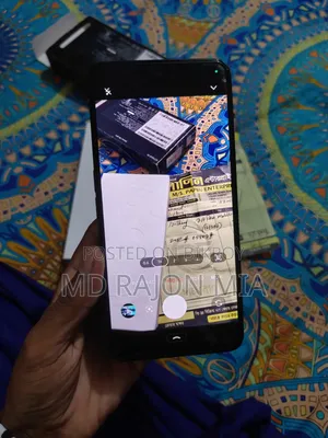 নাথিং ফোন ৩এ প্রো ২৫৬ জিবি ব্ল্যাক