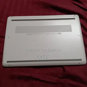 Laptop HP 14z 4GB Intel Celeron SSD 60GB