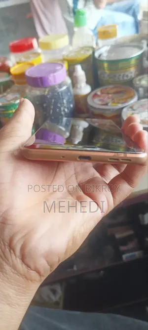 নোকিয়া ৫ ১৬ জিবি পার্পল