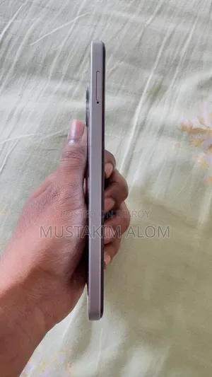 Tecno Spark Go 3 64 GB Silver