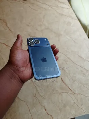 অ্যাপল আইফোন এক্স ২৫৬ জিবি নীল