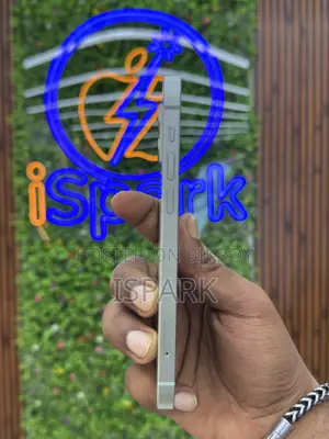 অ্যাপল আইফোন ১২ ১২৮ জিবি গ্রিন