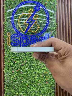 অ্যাপল আইফোন ১২ ১২৮ জিবি গ্রিন