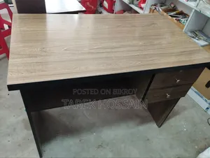 Cash Table