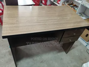 Cash Table
