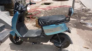 রিভিউ সি০০ ২০২৬