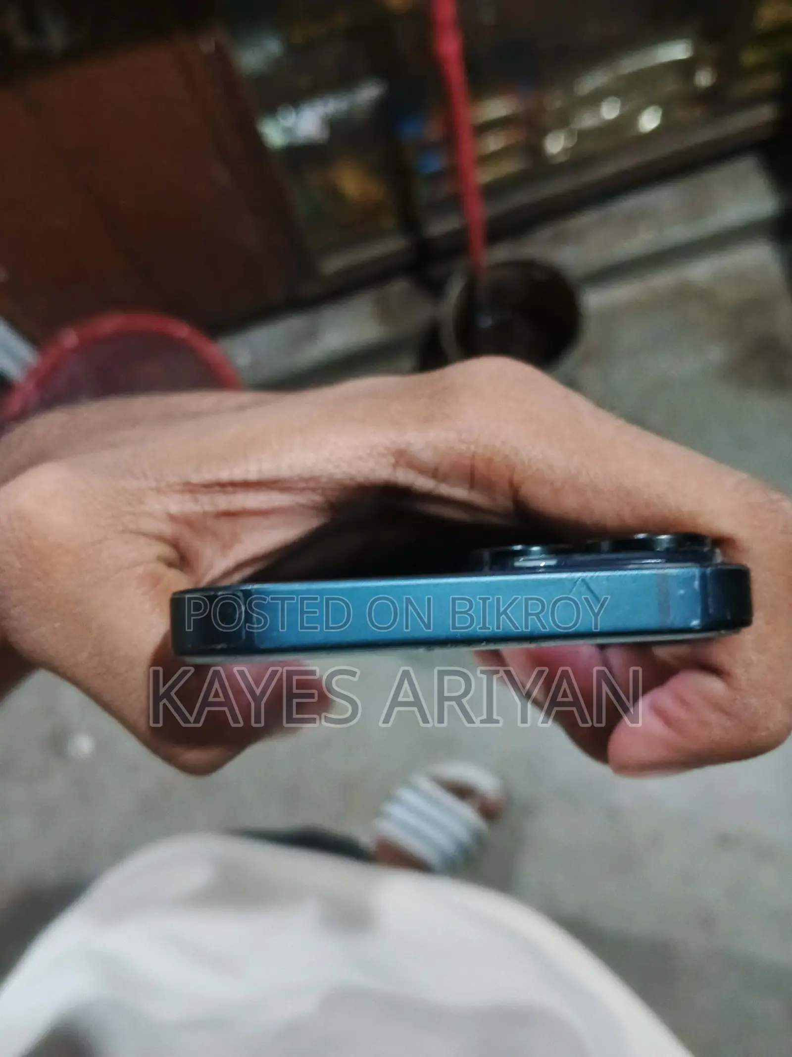 অ্যাপল আইফোন ১৪ ১২৮ জিবি কালো