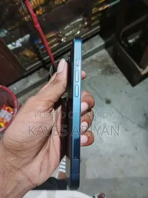 অ্যাপল আইফোন ১৪ ১২৮ জিবি কালো