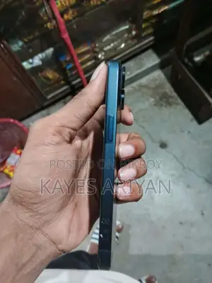 অ্যাপল আইফোন ১৪ ১২৮ জিবি কালো
