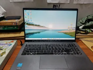 Laptop MSI Modern 14 8GB Intel Core i3 SSD 512GB