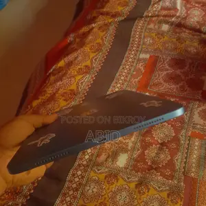 অ্যাপল আইপ্যাড (২০২৫) ১২৮ জিবি ব্লু