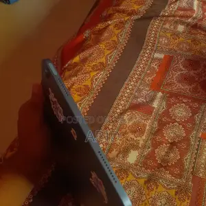 অ্যাপল আইপ্যাড (২০২৫) ১২৮ জিবি ব্লু