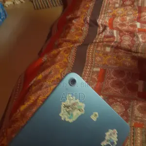 অ্যাপল আইপ্যাড (২০২৫) ১২৮ জিবি ব্লু