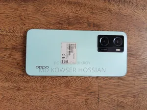 Oppo A57 64 GB