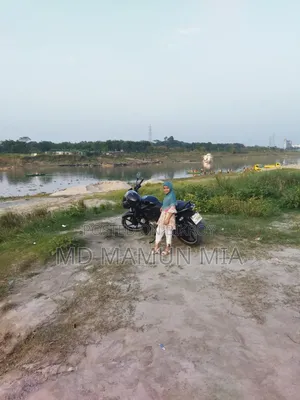 বাজাজ পালসার ১৫০ ২০১৭ কালো