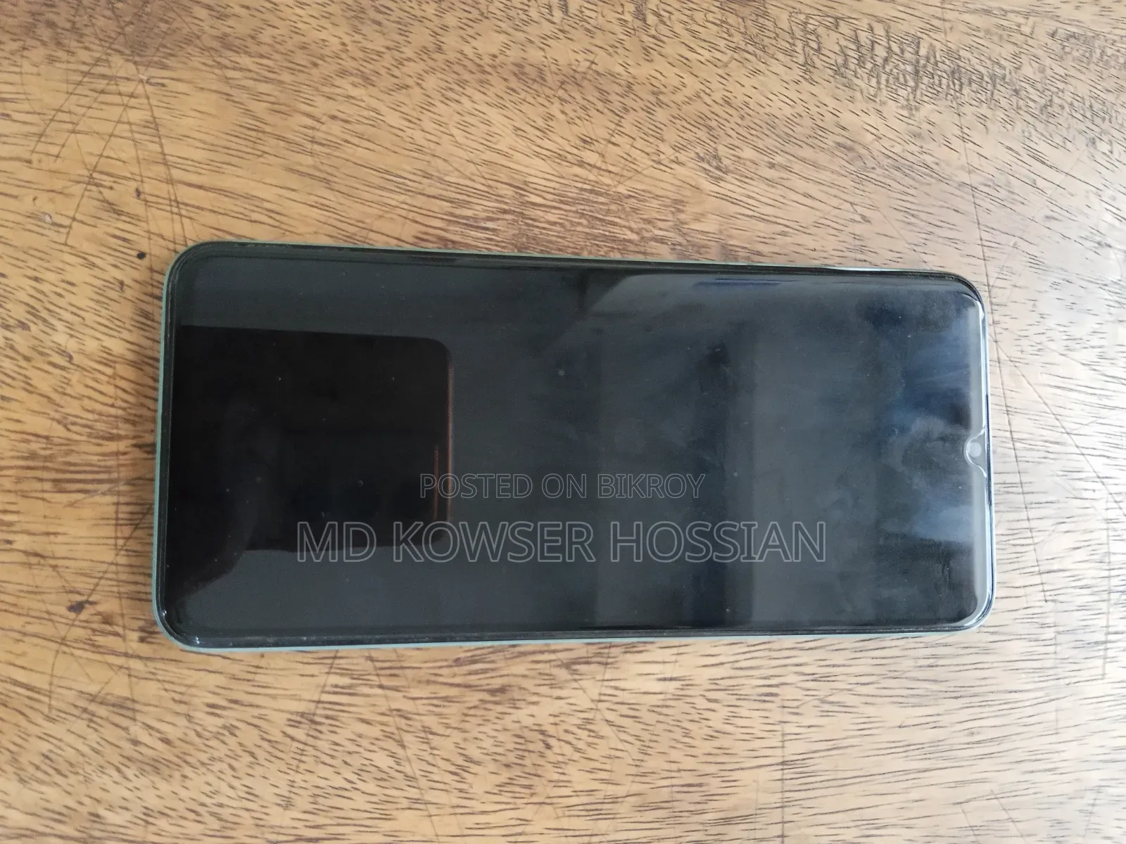 Oppo A57 64 GB