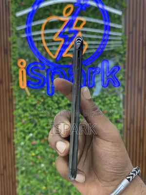 অ্যাপল আইফোন ১১ প্রো ২৫৬ জিবি গ্রিন