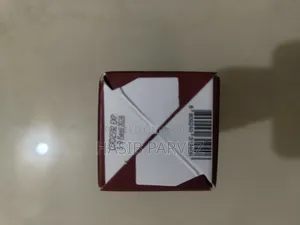 Cos De BAHA AZ Azelaic Acid 15 Serum 30ml