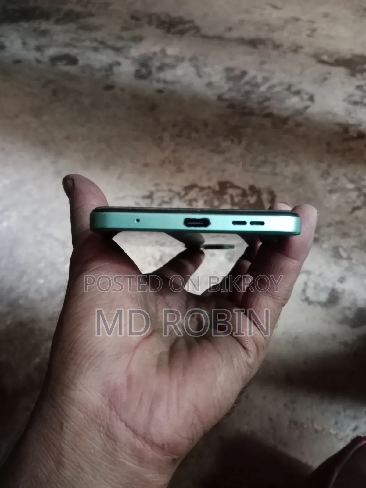 শাওমি রেডমি নোট ১২ ১২৮ জিবি
