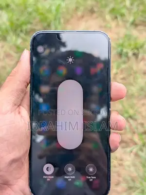 Apple iPhone 14 Plus 128 GB Purple