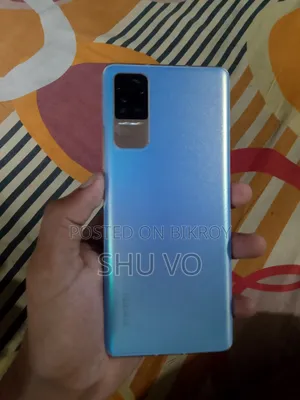শাওমি সিভি ১এস ২৫৬ জিবি