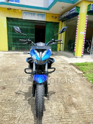 হিরো এক্সট্রিম ১২৫আর ২০২৫