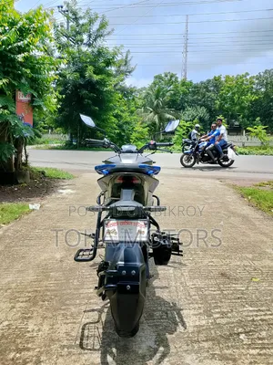 হিরো এক্সট্রিম ১২৫আর ২০২৫