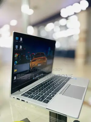 Laptop HP 16GB Intel Core I7 SSD 512GB
