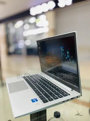 Laptop HP 16GB Intel Core I7 SSD 512GB