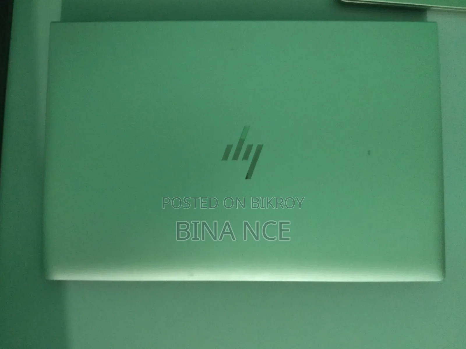 Laptop HP EliteBook 845 G8 8GB AMD Ryzen 5 SSD 256GB