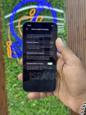 অ্যাপল আইফোন ১৩ প্রো ১২৮ জিবি ব্লু