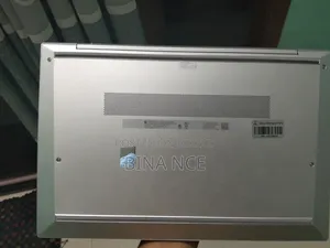 Laptop HP EliteBook 845 G8 8GB AMD Ryzen 5 SSD 256GB