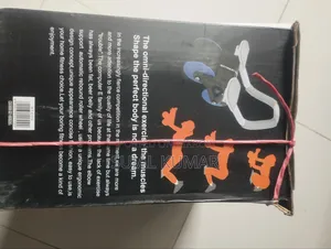 একটি রিবাউন্ড রোলার হুইল বিক্রি করা হবে