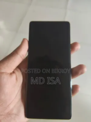 Motorola Moto G85 128 GB Green