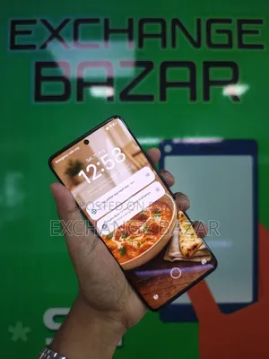 Xiaomi Redmi Note 13 Pro+ 256 GB Black