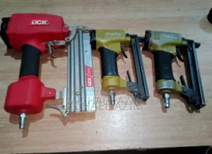 Shooter Machine Gun Pin Machine