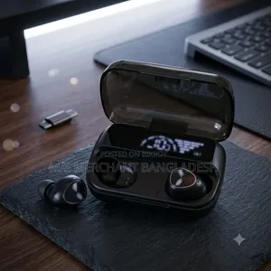 M20 Airbuds