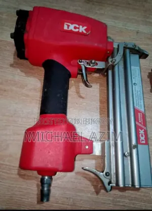 Shooter Machine Gun Pin Machine