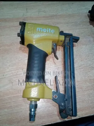 Shooter Machine Gun Pin Machine