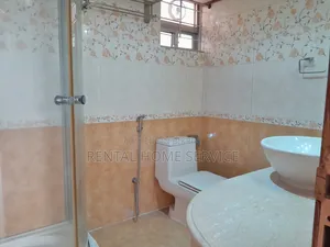 3 Bedroom Apartment in Furnished Apartment for Rent