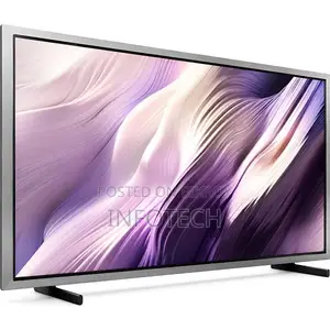 Samsung 65S95H 65 Inch OLED 4K Vision AI Smart TV