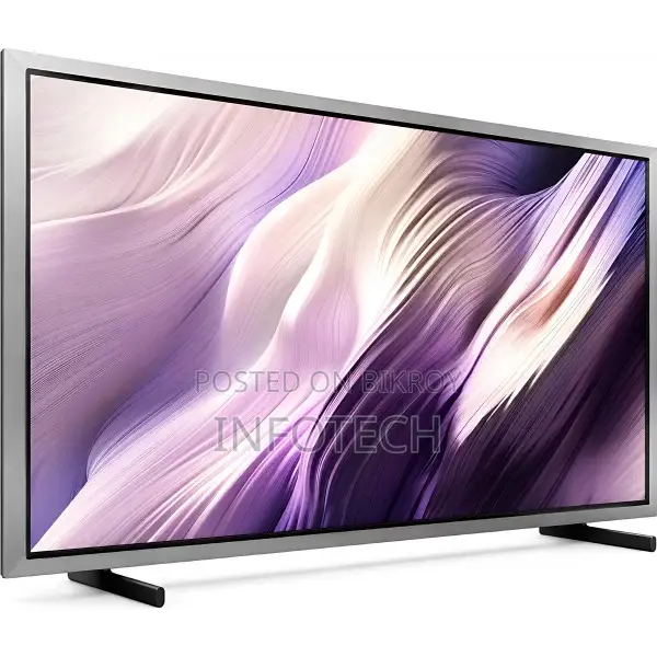Samsung 65S95H 65 Inch OLED 4K Vision AI Smart TV