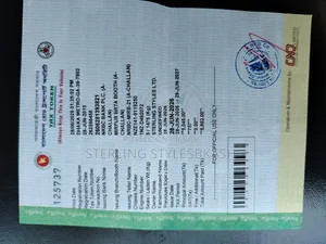 টয়োটা করোল্লা ২০০৯ ধূসর