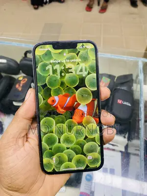 Apple iPhone 13 Pro 256 GB