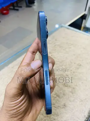 Apple iPhone 13 Pro 256 GB