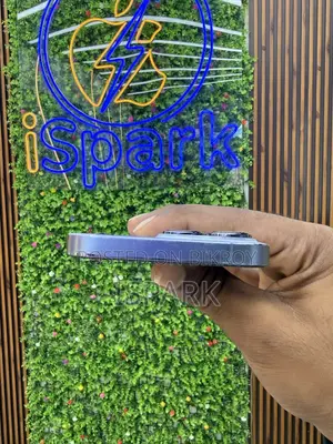 অ্যাপল আইফোন ১৩ প্রো ১২৮ জিবি ব্লু