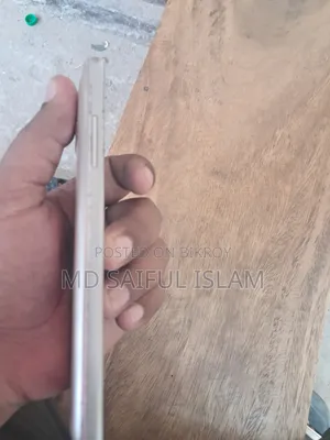 Samsung Galaxy J2 Prime 8 GB Rose Gold